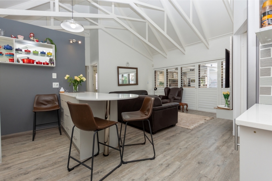 3 Bedroom Property for Sale in Country Club Western Cape